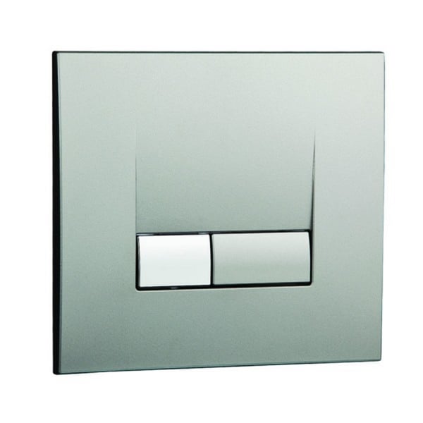 Πλακέτα Smart Matt Siamp 111920